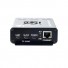 Комплект CM-IO-POE-BOX для Raspberry Pi CM3
